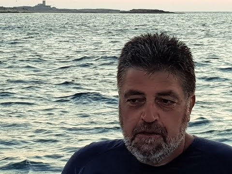 Comment Aurais Je Pu Savoir? - Eddy Pascal (With Lyrics).