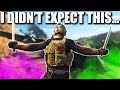 Suprises For Warzone And DMZ Season 2