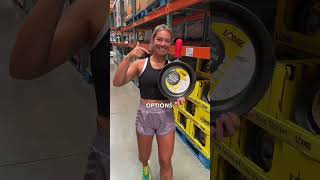 Download lagu Non toxic cookware! #nontoxicliving #cookware #nontoxiccooking #costco #costcofinds #health mp3