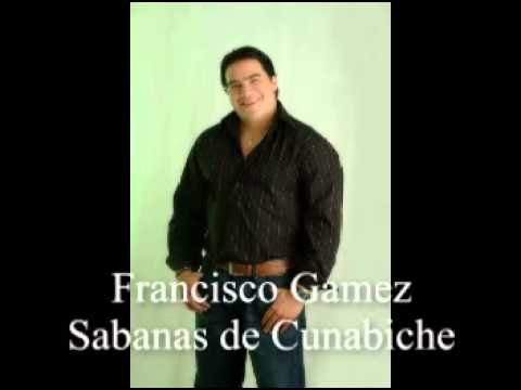 SABANAS DE CUNABICHE