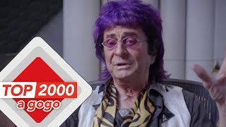 Download lagu Survivor – Eye Of The Tiger | The story behind the song | Top 2000 a gogo mp3