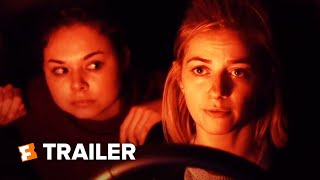 Trailer Preview Image