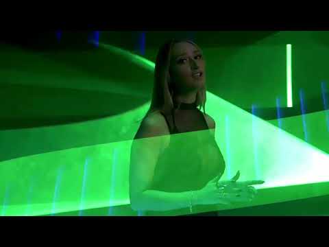 Dj Adriano TG Feat. Annabel - Without u - Spring Club Mix