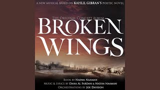 Download lagu Spirit Of The Earth mp3