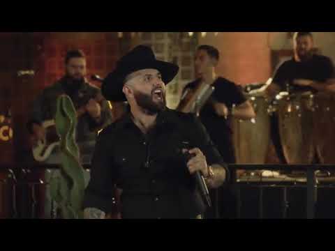 CARIN LEON - CUMBIA APACHE MIX [SUPER MIX]