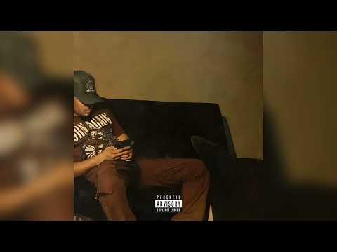 Nina Vikassi - B4IGet2Deep (Official Audio)