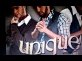 Tu eres - grupo unique