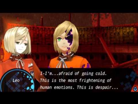 Fate/Extra Playthrough Part 29