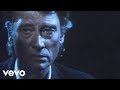 Johnny Hallyday - Je te promets (Clip Officiel Remasterisé)