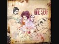 One Self - Over Exposed Instrumental 