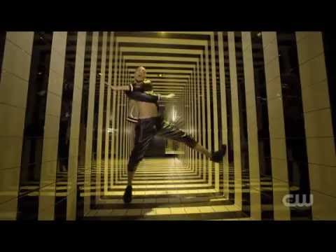 Devin's Best Takes - Bootyful Music Video