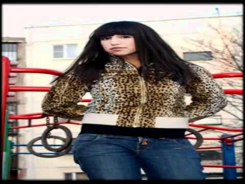 Pimp Schwab - Duckface (Official Video).mp4