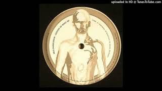 Nils Danielsson - Reanimation