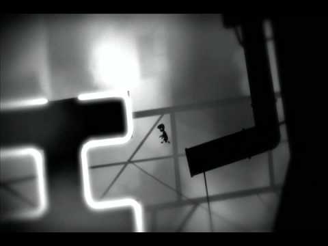 Let's Play - Limbo Part 15 End