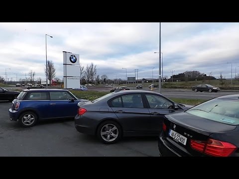 131D25663 - 131D25663 BMW 316d SE Saloon