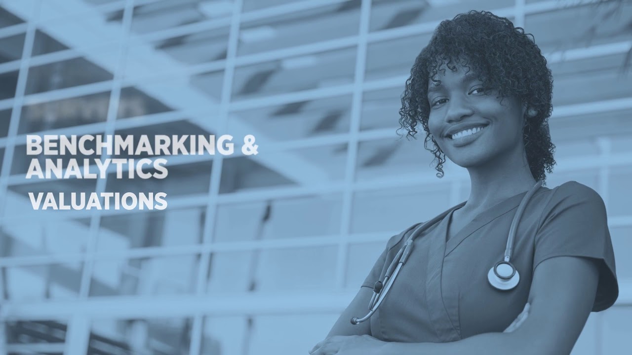 Gallagher | HR & Compensation Consulting in Healthcare