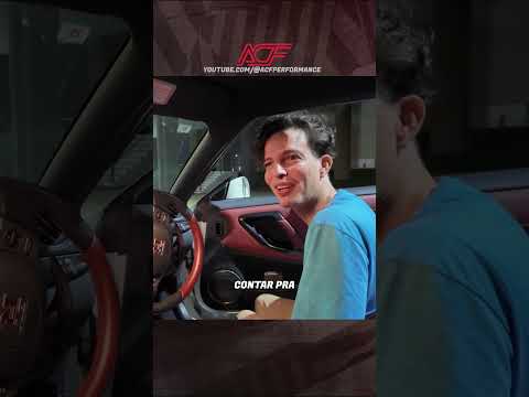 TEASER - CHEGAMOS AO JAPÃO NO ESTILO VELOZES E FURIOSOS! ACELERAMOS O GT-R EM TOKYO! - EP 02