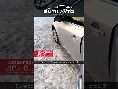 фото chevrolet cruze i рестайлинг 0