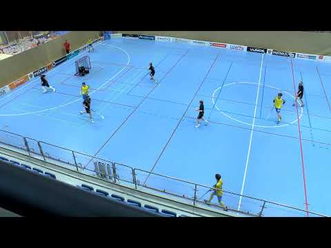 5.10.2019 OLS - O2-JKL/MuurY