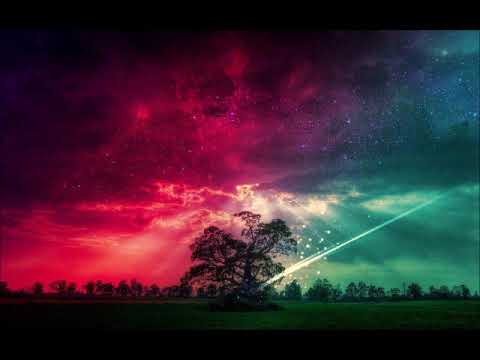 Audiomission - What A Disaster (ft. Junior Brown)