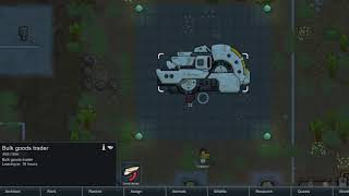 Video 7