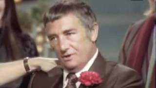 Richard Dawson, A Kempt Legend