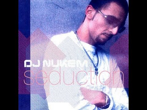 DJ Nukem - Seduction [2003]