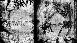 Forever Slave - Funeral Of The Lost Soul