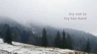 SECRET OF LIFE  James Taylor