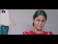 Mohan Raj And Vasavi Introduction Scene Second Key Movie Scenes