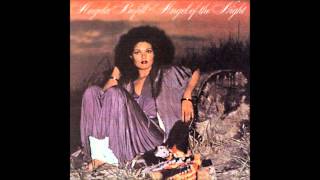 Angela Bofill - UnderTheMoon&OverTheSky