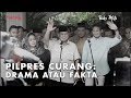 Pilpres Curang: Drama atau Fakta | Buka Mata Pilpres Curang: Drama atau Fakta | Buka Mata