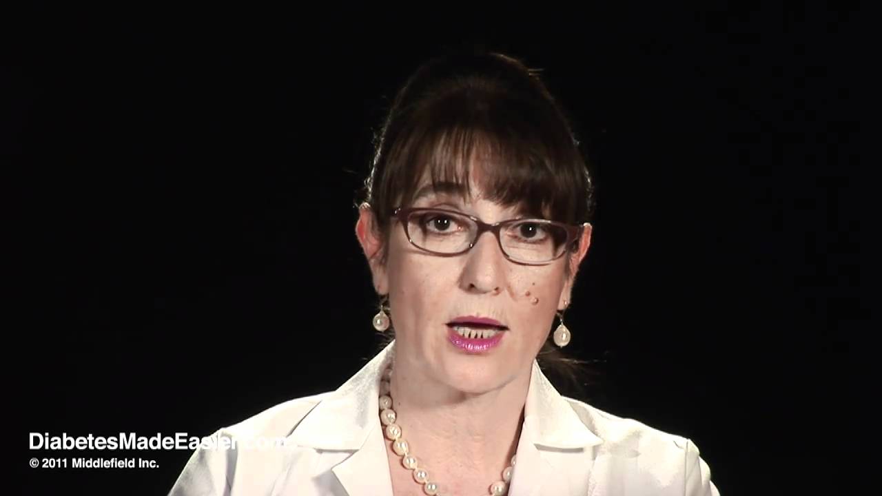 What Are the Consequences of Gestational Diabetes?