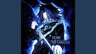 Download lagu FUNK MI CAMINO mp3
