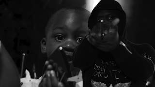 Answers - Zoey Dollaz