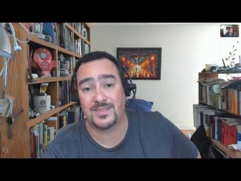 Q&A with John Palmer and Stan Hieronymus - BeerSmith Podcast #200