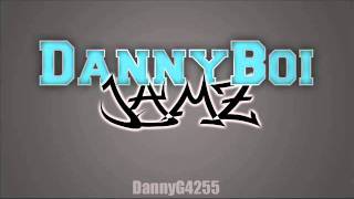 Duelo Norteño - Me He Quedado Solo