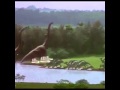 What Are Those Vine Jurassic Park 10 Hours