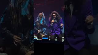 Malú - Oye #artista #live #live #cantante #concert #music #show #malú #musica #singer