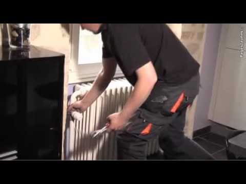 download lagu mp3 mp4 Plombier Chauffagiste Dijon, download lagu Plombier Chauffagiste Dijon gratis, unduh video klip Plombier Chauffagiste Dijon