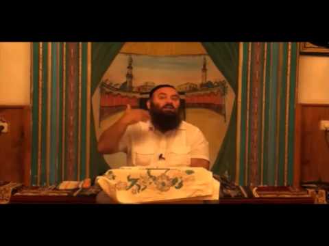 Namazi rrugës kah Serbia - Hoxhë Bekir Halimi