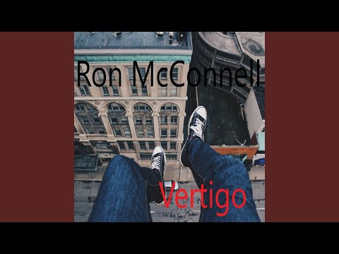 Trouble Is My Middle Name