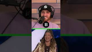 😂 DOES ROB DYRDEK HATE CHANELS LAUGH? #shorts