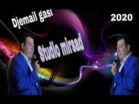 djemail 2020 korona virus ritam