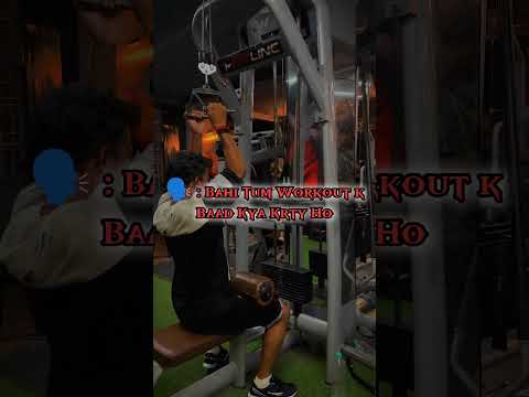 Audio : Laado by MC SQUARE  Hiten Content owner : SME