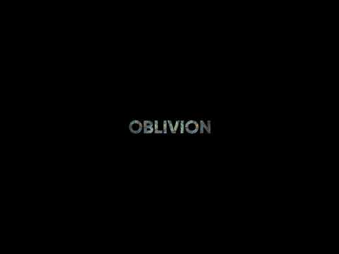 INKIE - OBLIVION (2019)
