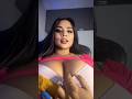 Oasi Das Leaked New Video 2024