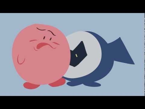 Game Grumps Animated - Adoption Woes