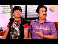 Can Gokuldham Residents Change Lokhande S Mind Taarak Mehta Ka Ooltah Chashmah Gandhi Maidan