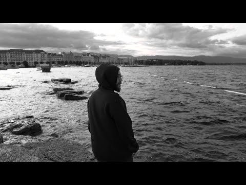 Elias Sabella - No Love (Official Video)
